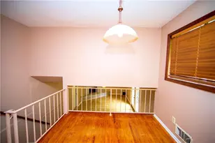5856 Oakleaf Dr, Stone Mountain, GA 30087 - Photo 3