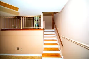 5856 Oakleaf Dr, Stone Mountain, GA 30087 - Photo 13