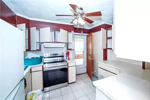 5856 Oakleaf Dr, Stone Mountain, GA 30087 - Photo 27