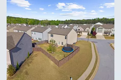 204 Auburn Station Drive, Auburn, GA 30011 - Photo 55