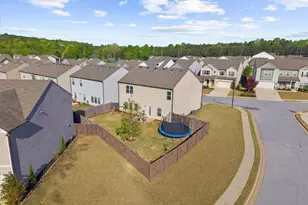 204 Auburn Station Dr, Auburn, GA 30011 - Photo 55