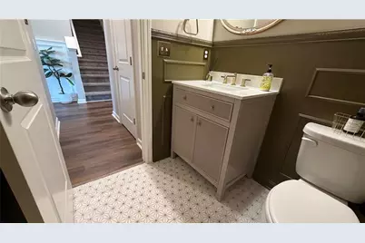 204 Auburn Station Drive, Auburn, GA 30011 - Photo 23