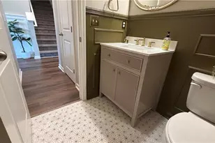 204 Auburn Station Dr, Auburn, GA 30011 - Photo 23