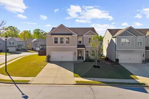 204 Auburn Station Dr, Auburn, GA 30011 - Photo 51