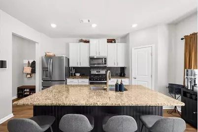 204 Auburn Station Drive, Auburn, GA 30011 - Photo 19