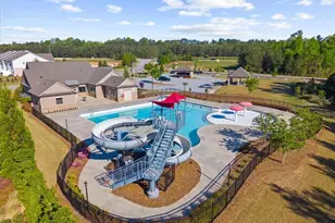 204 Auburn Station Dr, Auburn, GA 30011 - Photo 49