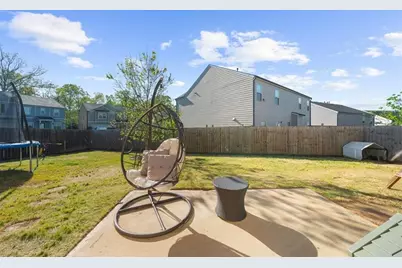 204 Auburn Station Drive, Auburn, GA 30011 - Photo 43