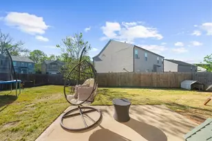 204 Auburn Station Dr, Auburn, GA 30011 - Photo 43