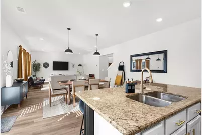 204 Auburn Station Drive, Auburn, GA 30011 - Photo 29