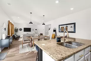 204 Auburn Station Dr, Auburn, GA 30011 - Photo 29