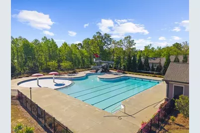 204 Auburn Station Drive, Auburn, GA 30011 - Photo 47