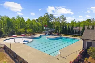 204 Auburn Station Dr, Auburn, GA 30011 - Photo 47