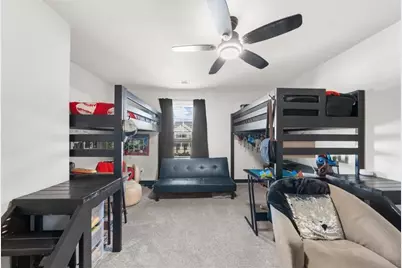 204 Auburn Station Drive, Auburn, GA 30011 - Photo 31