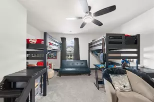 204 Auburn Station Dr, Auburn, GA 30011 - Photo 31