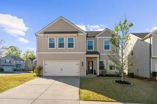 204 Auburn Station Dr, Auburn, GA 30011 - Photo 63