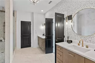 1282 Burhouse Cir, Cumming, GA 30041 - Photo 17