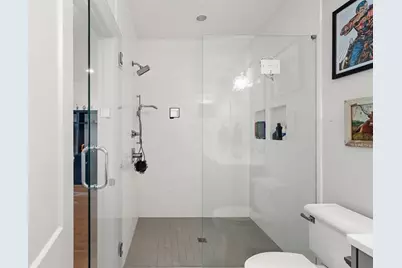 3758 Vermont Road NE, Atlanta, GA 30319 - Photo 33