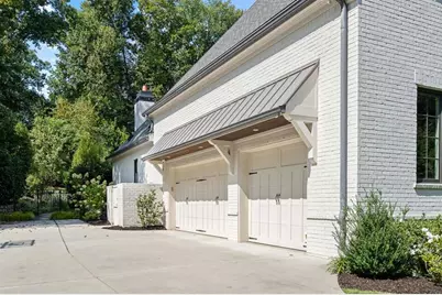 3758 Vermont Road NE, Atlanta, GA 30319 - Photo 49