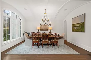 3758 Vermont Rd NE, Atlanta, GA 30319 - Photo 5