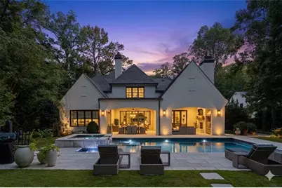 3758 Vermont Road NE, Atlanta, GA 30319 - Photo 45
