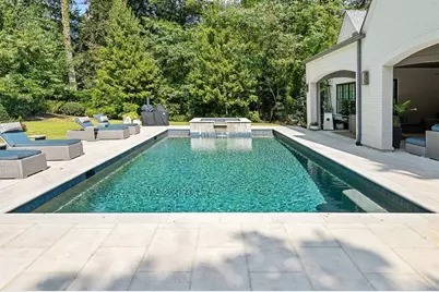 3758 Vermont Road NE, Atlanta, GA 30319 - Photo 51