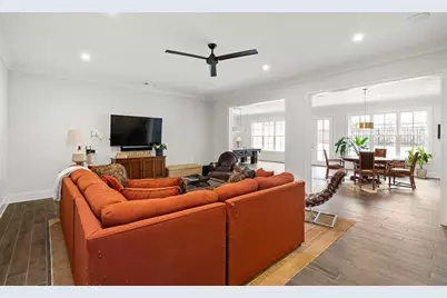 3758 Vermont Road NE, Atlanta, GA 30319 - Photo 33