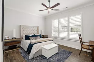 3758 Vermont Rd NE, Atlanta, GA 30319 - Photo 39