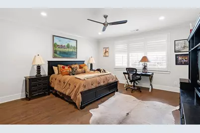 3758 Vermont Road NE, Atlanta, GA 30319 - Photo 31
