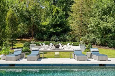 3758 Vermont Road NE, Atlanta, GA 30319 - Photo 53