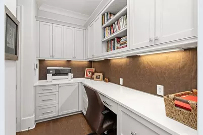 3758 Vermont Road NE, Atlanta, GA 30319 - Photo 21