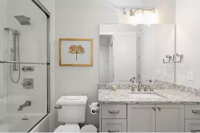 3758 Vermont Road NE, Atlanta, GA 30319 - Photo 37