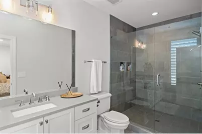 3758 Vermont Road NE, Atlanta, GA 30319 - Photo 29