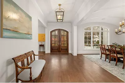 3758 Vermont Road NE, Atlanta, GA 30319 - Photo 3