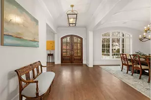 3758 Vermont Rd NE, Atlanta, GA 30319 - Photo 3