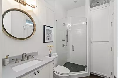 3758 Vermont Road NE, Atlanta, GA 30319 - Photo 23