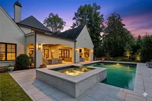 3758 Vermont Rd NE, Atlanta, GA 30319 - Photo 45