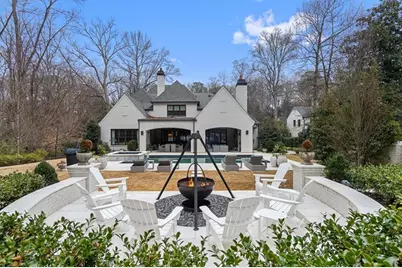 3758 Vermont Road NE, Atlanta, GA 30319 - Photo 57