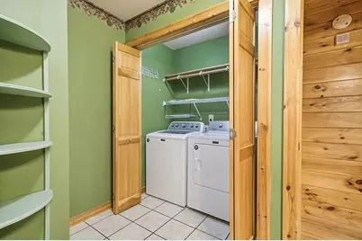 388 Palisade Drive, Ellijay, GA 30540 - Photo 21