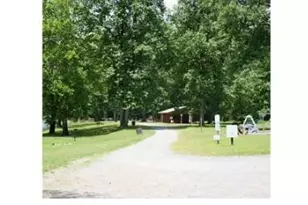 388 Palisade Dr, Ellijay, GA 30540 - Photo 55