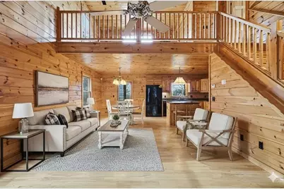 388 Palisade Drive, Ellijay, GA 30540 - Photo 7