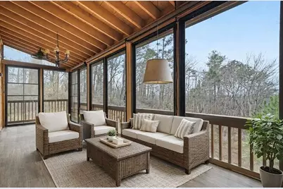 388 Palisade Drive, Ellijay, GA 30540 - Photo 23