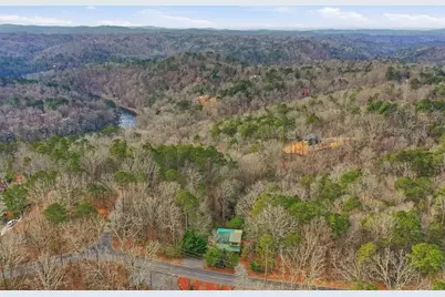 388 Palisade Drive, Ellijay, GA 30540 - Photo 33