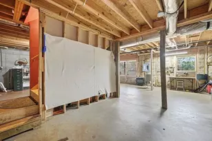 388 Palisade Dr, Ellijay, GA 30540 - Photo 27