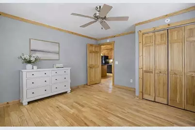 388 Palisade Drive, Ellijay, GA 30540 - Photo 19