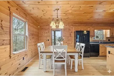 388 Palisade Drive, Ellijay, GA 30540 - Photo 13