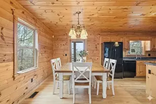 388 Palisade Dr, Ellijay, GA 30540 - Photo 13