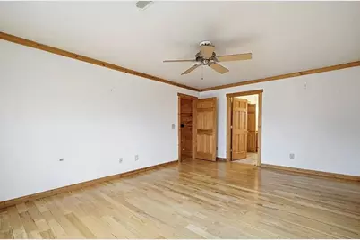 388 Palisade Drive, Ellijay, GA 30540 - Photo 15