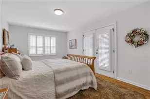 3873 Chamblee Dunwoody Rd, Atlanta, GA 30341 - Photo 25