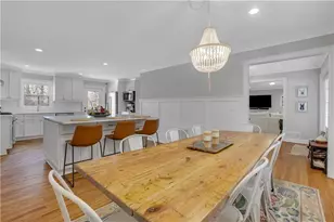 3873 Chamblee Dunwoody Rd, Atlanta, GA 30341 - Photo 17