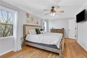 3873 Chamblee Dunwoody Rd, Atlanta, GA 30341 - Photo 21